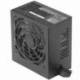 FUENTE DE ALIMENTACIÓN ANIMA APSIII850/ 850W/ VENTILADOR 12CM