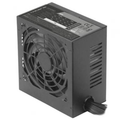 FUENTE DE ALIMENTACIÓN ANIMA APSIII850/ 850W/ VENTILADOR 12CM