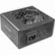 FUENTE DE ALIMENTACIÓN ANIMA APSIII500/ 500W/ VENTILADOR 9CM