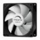VENTILADOR TACENS AURA II/ 9CM