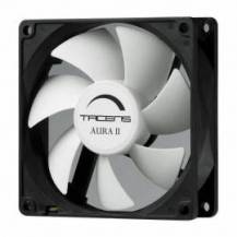 VENTILADOR TACENS AURA II/ 9CM