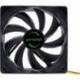 VENTILADOR ANIMA AF12/ 12CM