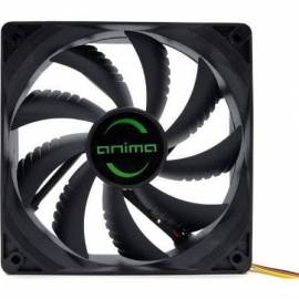 VENTILADOR ANIMA AF12/ 12CM
