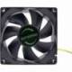VENTILADOR ANIMA AF8/ 8CM