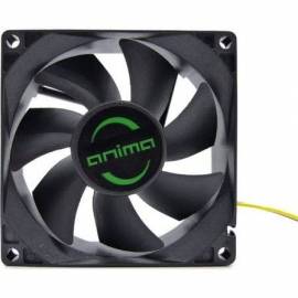 VENTILADOR ANIMA AF8/ 8CM