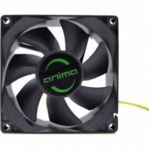 VENTILADOR ANIMA AF8/ 8CM