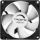 VENTILADOR TACENS AURA II/ 12CM
