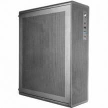 CAJA MINITORRE TACENS AEROSLIM500 CON FUENTE 500W