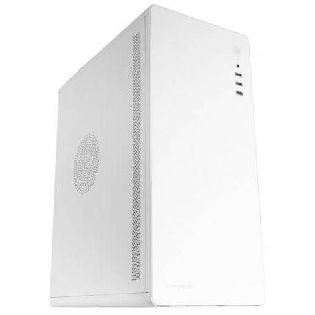 CAJA SEMITORRE TACENS ENSIS/ BLANCA