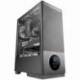 CAJA SEMITORRE TACENS SAGITTA20