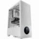 CAJA SEMITORRE TACENS SAGITTA20
