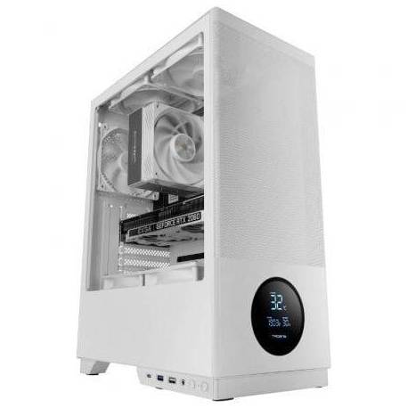 CAJA SEMITORRE TACENS SAGITTA20