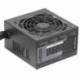 FUENTE DE ALIMENTACIÓN ANIMA APB550/ 550W/ VENTILADOR 12CM/ 80 PLUS BRONZE
