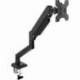 SOPORTE DE MESA PARA MONITOR TOOQ DB1334TNR-B/ HASTA 10KG