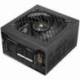 FUENTE DE ALIMENTACIÓN MARS GAMING MPB1000PSI/ 1000W/ VENTILADOR 14CM/ 80 PLUS GOLD