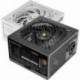 FUENTE DE ALIMENTACIÓN MARS GAMING MPB1000SI/ 1000W/ VENTILADOR 12CM/ 80 PLUS GOLD