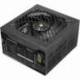 FUENTE DE ALIMENTACIÓN MARS GAMING MPB1000SIM/ 1000W/ VENTILADOR 14CM/ 80 PLUS GOLD