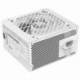 FUENTE DE ALIMENTACIÓN MARS GAMING MPB550SI/ 550W/ VENTILADOR 12CM/ 80 PLUS BRONZE/ BLANCA