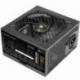 FUENTE DE ALIMENTACIÓN MARS GAMING MPB650SI/ 650W/ VENTILADOR 12CM/ 80 PLUS BRONZE