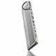 DOCKING USB TIPO-C NGS WONDERDOCK 12 PRO/ 3XUSB/ 2XHDMI 4K/ 1XVGA/ 1XRJ45/ 1XLECTOR DE TARJETAS/ 1XJACK 3.5/ 1XUSB TIPO-C PD/