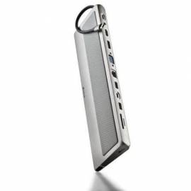 DOCKING USB TIPO-C NGS WONDERDOCK 12 PRO/ 3XUSB/ 2XHDMI 4K/ 1XVGA/ 1XRJ45/ 1XLECTOR DE TARJETAS/ 1XJACK 3.5/ 1XUSB TIPO-C PD/