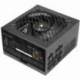 FUENTE DE ALIMENTACIÓN MARS GAMING MPB650SIM/ 650W/ VENTILADOR 12CM/ 80 PLUS BRONZE