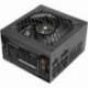 FUENTE DE ALIMENTACIÓN MARS GAMING MPB750SIM/ 750W/ VENTILADOR 14CM/ 80 PLUS BRONZE
