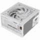 FUENTE DE ALIMENTACIÓN MARS GAMING MPB850SI/ 850W/ VENTILADOR 12CM/ 80 PLUS BRONZE