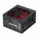 FUENTE DE ALIMENTACIÓN MARS GAMING MPIII750/ 750W/ VENTILADOR 12CM
