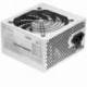 FUENTE DE ALIMENTACIÓN MARS GAMING MPIII750W/ 750W/ VENTILADOR 12CM/ BLANCA