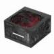 FUENTE DE ALIMENTACIÓN MARS GAMING MPIII850/ 850W/ VENTILADOR 12CM