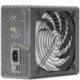 FUENTE DE ALIMENTACIÓN TACENS RADIX ECO X 550/ 550W/ VENTILADOR 14CM