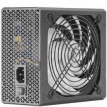 FUENTE DE ALIMENTACIÓN TACENS RADIX ECO X 550/ 550W/ VENTILADOR 14CM
