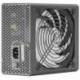 FUENTE DE ALIMENTACIÓN TACENS RADIX ECO X 650/ 650W/ VENTILADOR 14CM