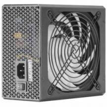 FUENTE DE ALIMENTACIÓN TACENS RADIX ECO X 650/ 650W/ VENTILADOR 14CM