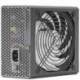 FUENTE DE ALIMENTACIÓN TACENS RADIX VII AG 600S/ 600W/ VENTILADOR 14CM/ 80 PLUS SILVER