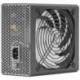 FUENTE DE ALIMENTACIÓN TACENS RADIX VII AG 700S/ 700W/ VENTILADOR 14CM/ 80 PLUS SILVER
