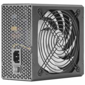 FUENTE DE ALIMENTACIÓN TACENS RADIX VII AG 700S/ 700W/ VENTILADOR 14CM/ 80 PLUS SILVER
