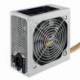 FUENTE DE ALIMENTACIÓN TOOQ TQAPOLO-500SP/ 500W/ VENTILADOR 12CM