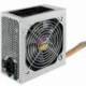 FUENTE DE ALIMENTACIÓN TOOQ TQAPOLO-550SP/ 550W/ VENTILADOR 12CM