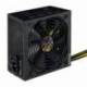 FUENTE DE ALIMENTACIÓN TOOQ TQAPOLO-700SP/ 700W/ VENTILADOR 14CM