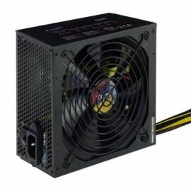 FUENTE DE ALIMENTACIÓN TOOQ TQAPOLO-700SP/ 700W/ VENTILADOR 14CM