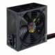 FUENTE DE ALIMENTACIÓN TOOQ TQAPOLO-750SP/ 750W/ VENTILADOR 14CM