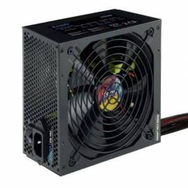FUENTE DE ALIMENTACIÓN TOOQ TQAPOLO-750SP/ 750W/ VENTILADOR 14CM