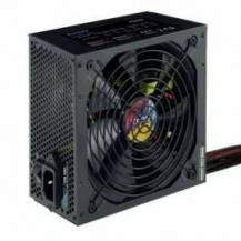 FUENTE DE ALIMENTACIÓN TOOQ TQAPOLO-750SP/ 750W/ VENTILADOR 14CM
