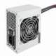 FUENTE DE ALIMENTACIÓN SFX TOOQ TQEP-500S-SFX/ 500W/ VENTILADOR 8CM