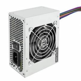 FUENTE DE ALIMENTACIÓN SFX TOOQ TQEP-500S-SFX/ 500W/ VENTILADOR 8CM