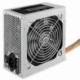 FUENTE DE ALIMENTACIÓN TOOQ TQEP-500SSE/ 500W/ VENTILADOR 12CM