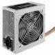 FUENTE DE ALIMENTACIÓN TOOQ TQEP-500SSE-O OEM/ 500W/ VENTILADOR 12CM