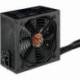 FUENTE DE ALIMENTACIÓN TOOQ TQHELIOS-650SP/ 650W/ VENTILADOR 12CM/ 80 PLUS BRONZE